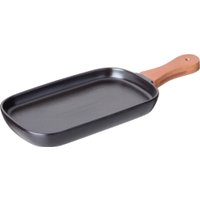 Блюдо Lefard Native 587-201