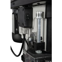 Комбинированный станок Jet JDP-17F [10000380T]