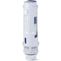 Комплект арматуры Grohe 49061000