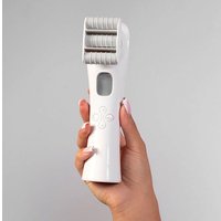 Массажер ручной Gezatone Vacu Ultra 1301369W