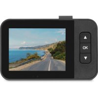 Видеорегистратор Digma FreeDrive 530