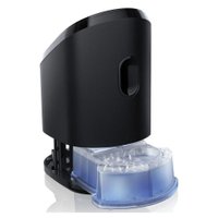 Картридж для очистки Braun CCR3 с чистящей жидкостью