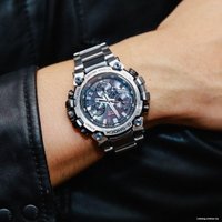 Наручные часы Casio G-Shock MTG-B3000D-1A в Гродно
