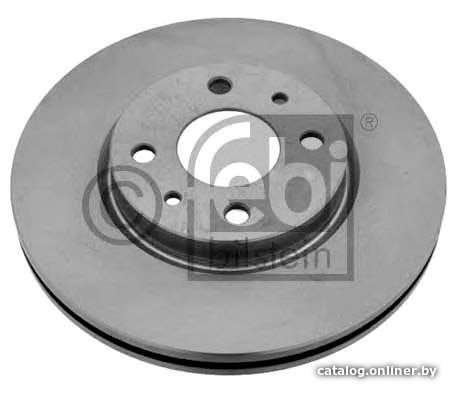 Febi bilstein 22927