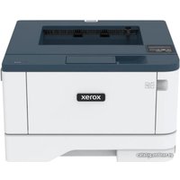 Принтер Xerox B310