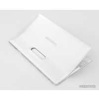 Планшет Samsung Galaxy View 32GB White [SM-T670]