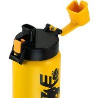 Термокружка Арктика 702-500 500 мл (лось)