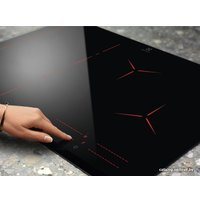 Варочная панель Electrolux EIP8146