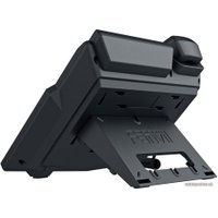 IP-телефон Fanvil X5U