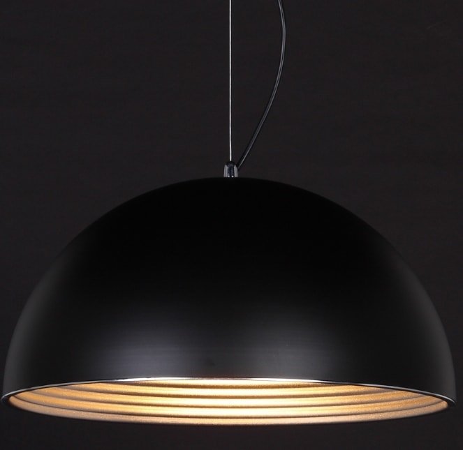 

Подвесная люстра ST Luce Tappo SL279.403.01