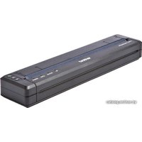 Принтер Brother PJ-773