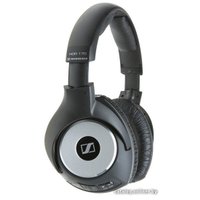 Наушники Sennheiser HDR 170