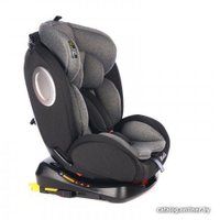 Детское автокресло Tron Wells (grey shield)