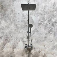 Душевая система  Haiba HB23505