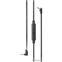 Наушники Plantronics RIG 500 Pro