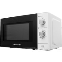 Микроволновая печь TECHNO MM720CTE