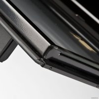 Мини-печь Girmi FE45