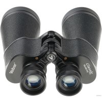 Бинокль Veber Classic PRO 15x60 VL