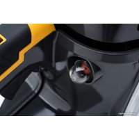 Бензопила Stiga CS 755 18" 240521802/ST1