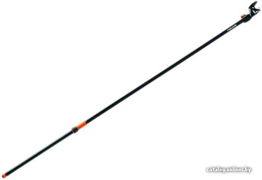 Сучкорез Fiskars UP84 1001557