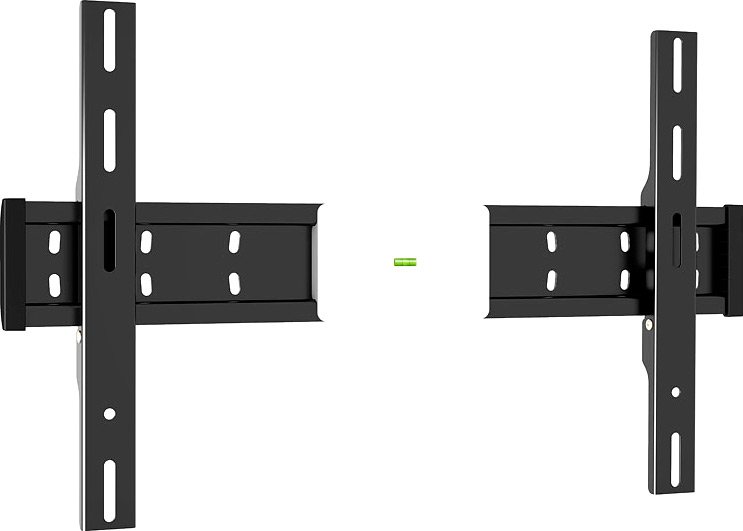 

Кронштейн Holder LCD-F6608