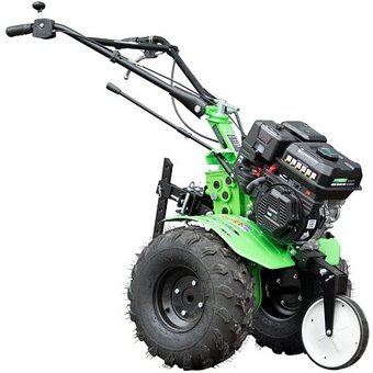 Мотоблок бензиновый Aurora Country 800 Multi-Shift