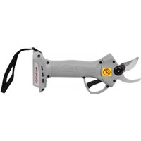 Секатор Интерскол СА-30/18В 775.2.1.70 (с 1-им АКБ, кейс)