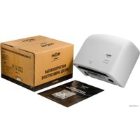 Сушилка для рук HOR K2013C