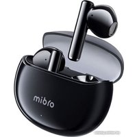 Наушники Mibro Earbuds 2 (черный)