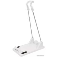 Подставка Polaris PVCSH01 (белый)