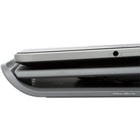 Подставка Targus Lap Chill Pro (AWE8001EU)