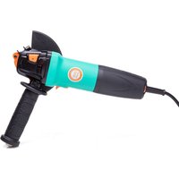 Угловая шлифмашина Sturm AG9012TE