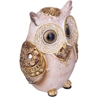 Статуэтка Lefard Сова 79-223