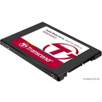SSD Transcend SSD340 128GB (TS128GSSD340)
