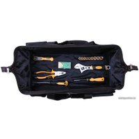 Сумка для инструментов Deko XXL 065-0804