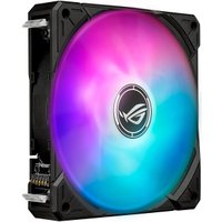 Система жидкостного охлаждения для процессора ASUS ROG Ryuo IV SLC 360 ARGB