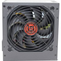 Блок питания Ginzzu CB400