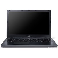 Ноутбук Acer Aspire E1-572G-54204G50Mnkk (NX.M8KER.002)