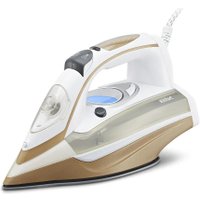 Утюг Kitfort KT-2616