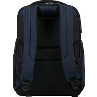 Городской рюкзак Samsonite Evosight KP9-01001