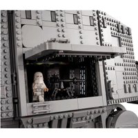 Конструктор LEGO Star Wars 75313 AT-AT