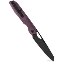 Складной нож KIZER Genie V4545C2