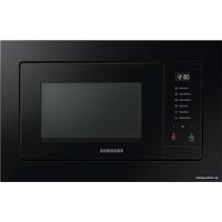 Микроволновая печь Samsung MS23A7318AK