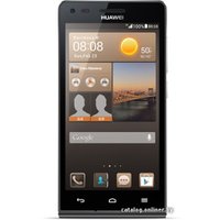 Телефон Huawei Ascend G6-U10