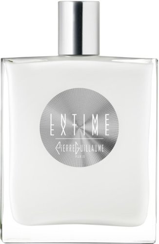 Парфюмерная вода Pierre Guillaume Paris Intime Extime EdP (100 мл)