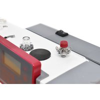 Швейная машина Aurora A-5E