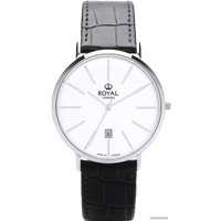Наручные часы Royal London 41420-01