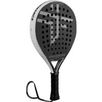 Ракетка для падел-тенниса Oxdog Pure Court Light 2025