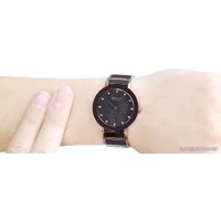 Наручные часы Bering 11435-765