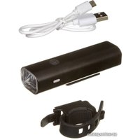 Велосипедный фонарь STG FL1566